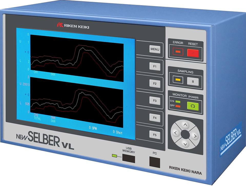 Mark-UP Procurement Services Pvt. Ltd